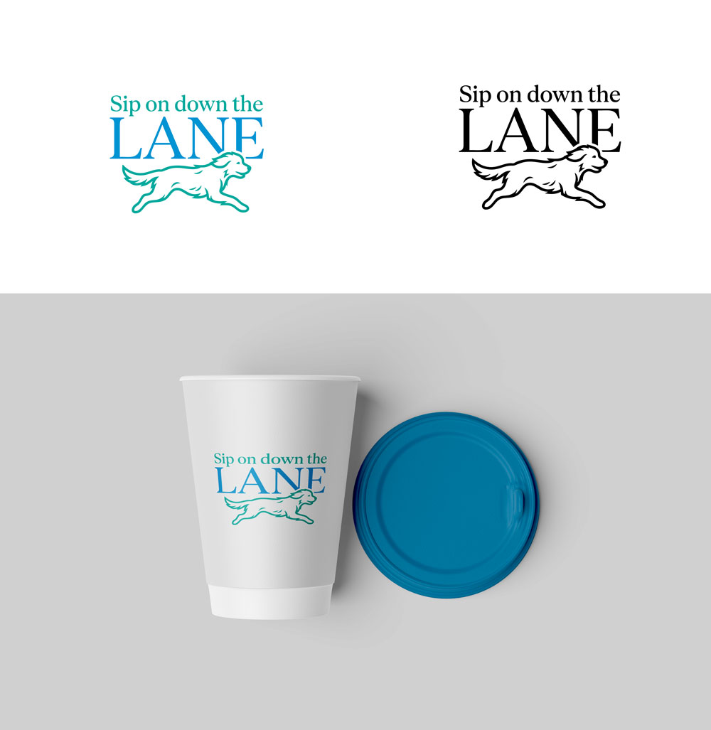 Logo Design by RA-bica for this project | Design #37521648