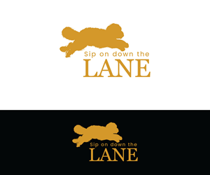 Logo Design by chaitan! for this project | Design: #37520621