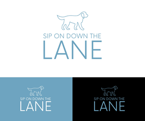 Logo Design by RaKu 2 for this project | Design: #37520450