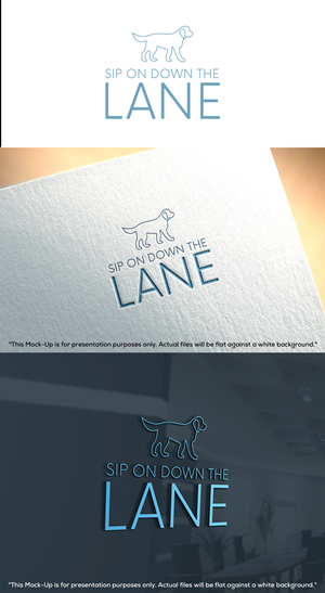 Logo Design by RaKu 2 for this project | Design: #37528023