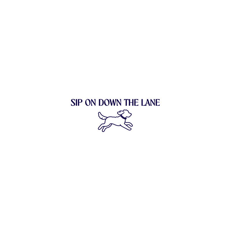 Logo Design by Coli for this project | Design #37526917