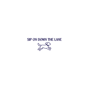 Logo Design by Coli for this project | Design: #37526917