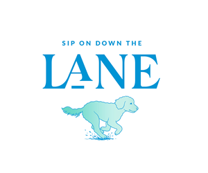 Logo Design by Sun Moon Graphic Designer for this project | Design #37526689