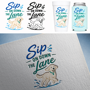 Logo Design by Shariqology for this project | Design #37517721