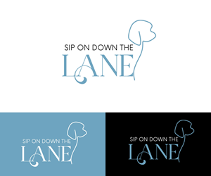 Logo Design by DesignMaker 2 for this project | Design: #37533336