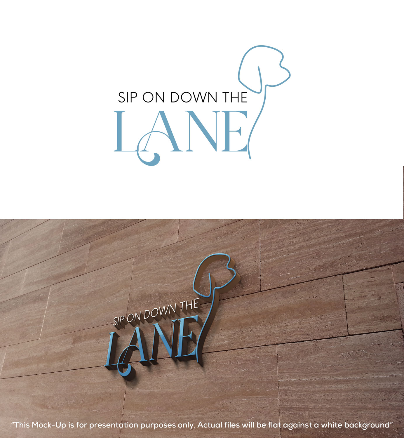 Logo Design by DesignMaker 2 for this project | Design #37533350