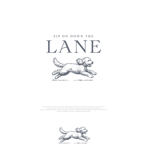Logo Design by apik. for this project | Design: #37515155