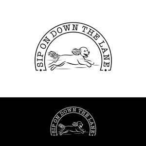 Logo Design by Alex Henry for this project | Design: #37517608