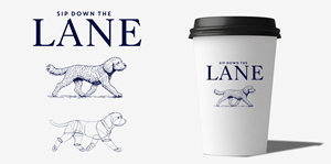 Logo Design by Sultan  Studio for this project | Design: #37521346
