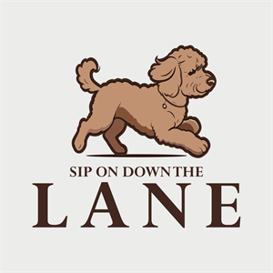 Logo Design by ghillvan