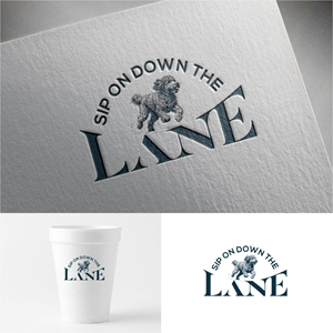 Logo Design by Jeferson HP for this project | Design: #37520368
