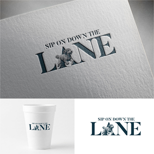 Logo Design by Jeferson HP for this project | Design #37520369