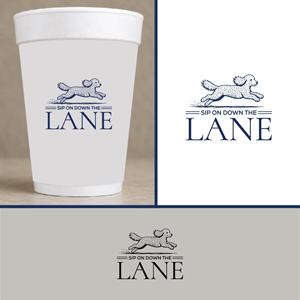 Logo Design by creativemood438 for this project | Design: #37538333
