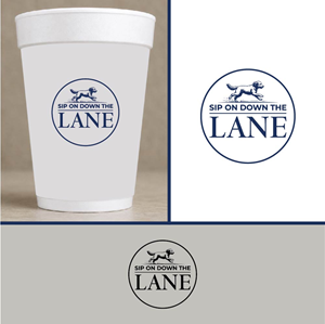 Logo Design by creativemood438 for this project | Design: #37538334