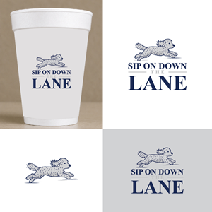Logo Design by creativemood438 for this project | Design: #37538335