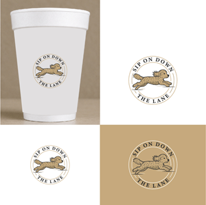 Logo Design by creativemood438 for this project | Design: #37538336
