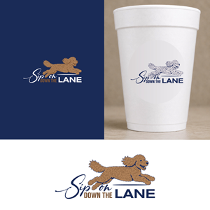 Logo Design by creativemood438 for this project | Design: #37538337