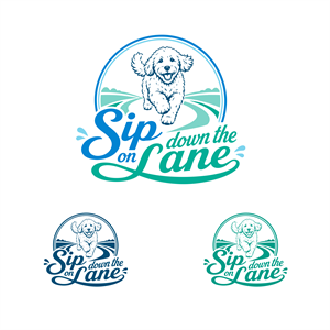 Logo Design by Permata for this project | Design: #37557918