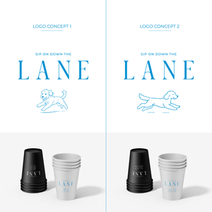Logo Design by Nurlaila0612 for this project | Design: #37520184