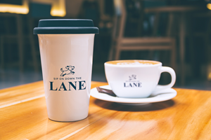 Logo Design by Logo Care. for this project | Design: #37521519