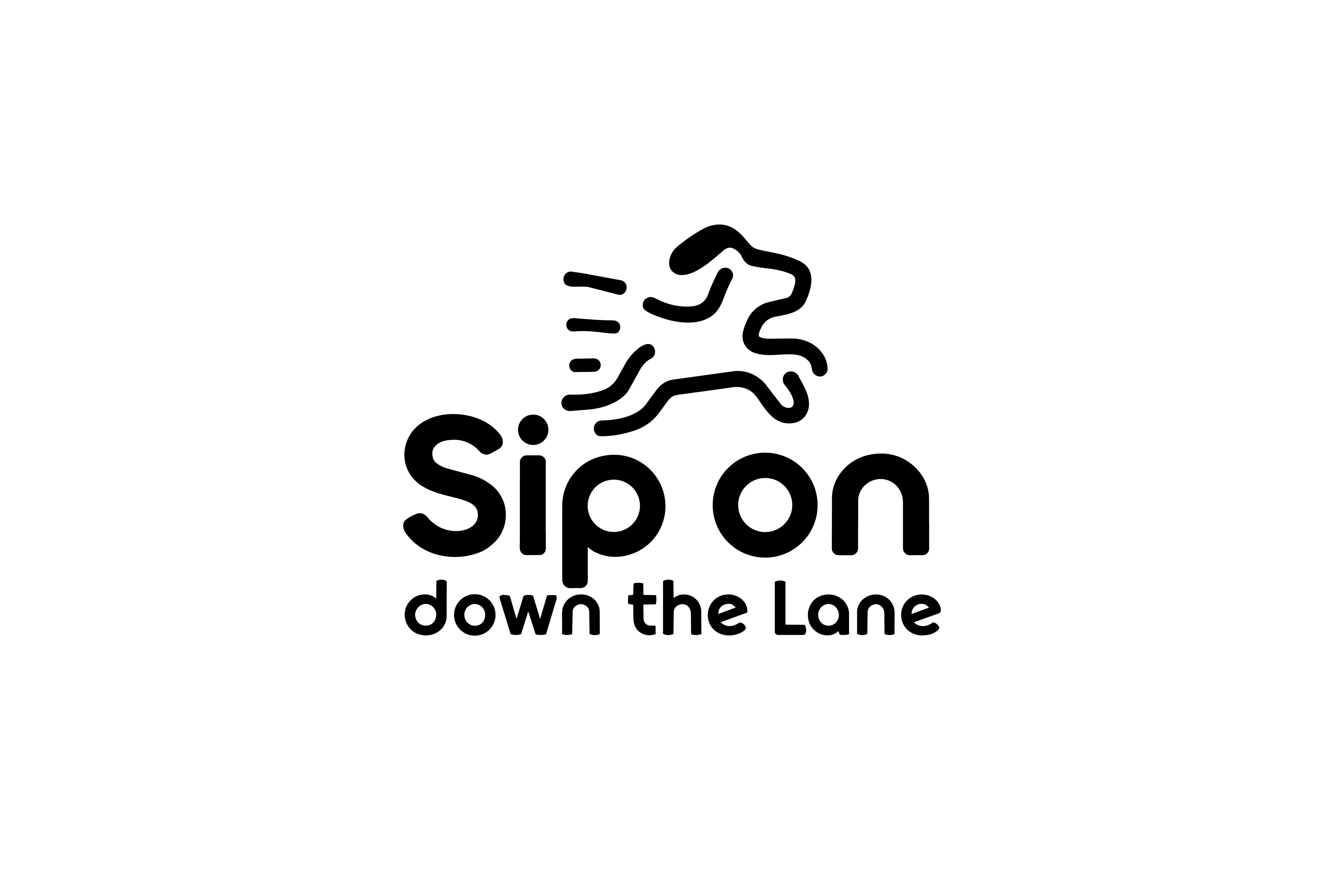 Logo Design by Fredericm for this project | Design #37518362