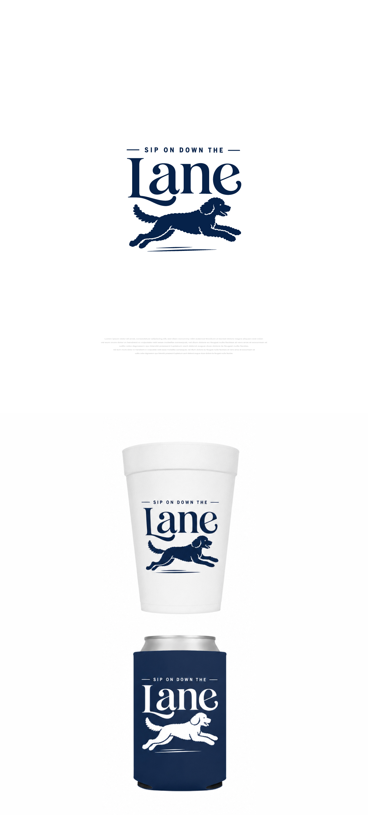 Logo Design by Nuvix for this project | Design #37515085