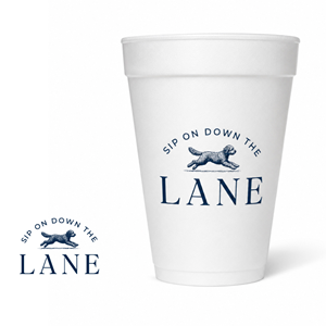 Logo Design by @Dh24 for this project | Design: #37527443