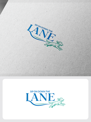 Logo Design by raju.creative for this project | Design: #37524973