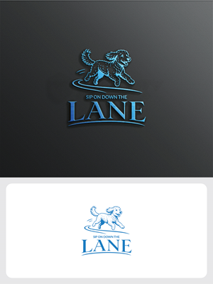 Logo Design by raju.creative for this project | Design: #37524975