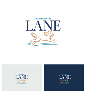 Logo Design by raju.creative for this project | Design: #37525505