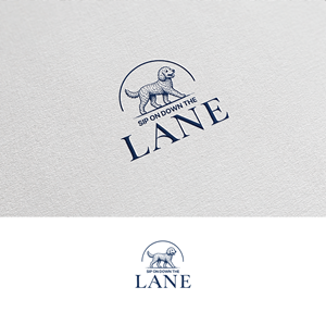 Logo Design by raju.creative for this project | Design: #37525506