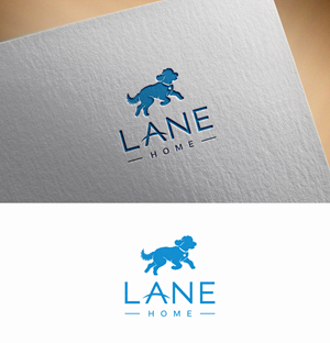Logo Design by RAVORA for this project | Design: #37516941