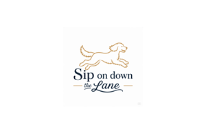 Logo Design by Ideas Expert for this project | Design: #37520035
