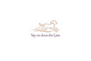 Logo Design by Ideas Expert for this project | Design: #37520036
