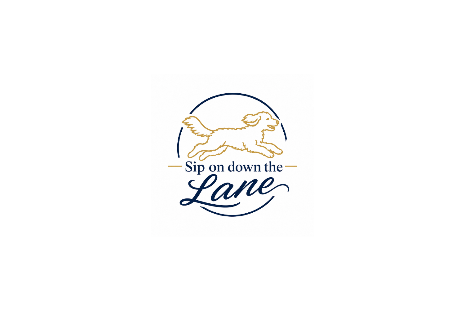 Logo Design by Ideas Expert for this project | Design #37520037