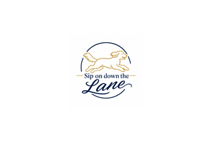 Logo Design by Ideas Expert for this project | Design: #37520037
