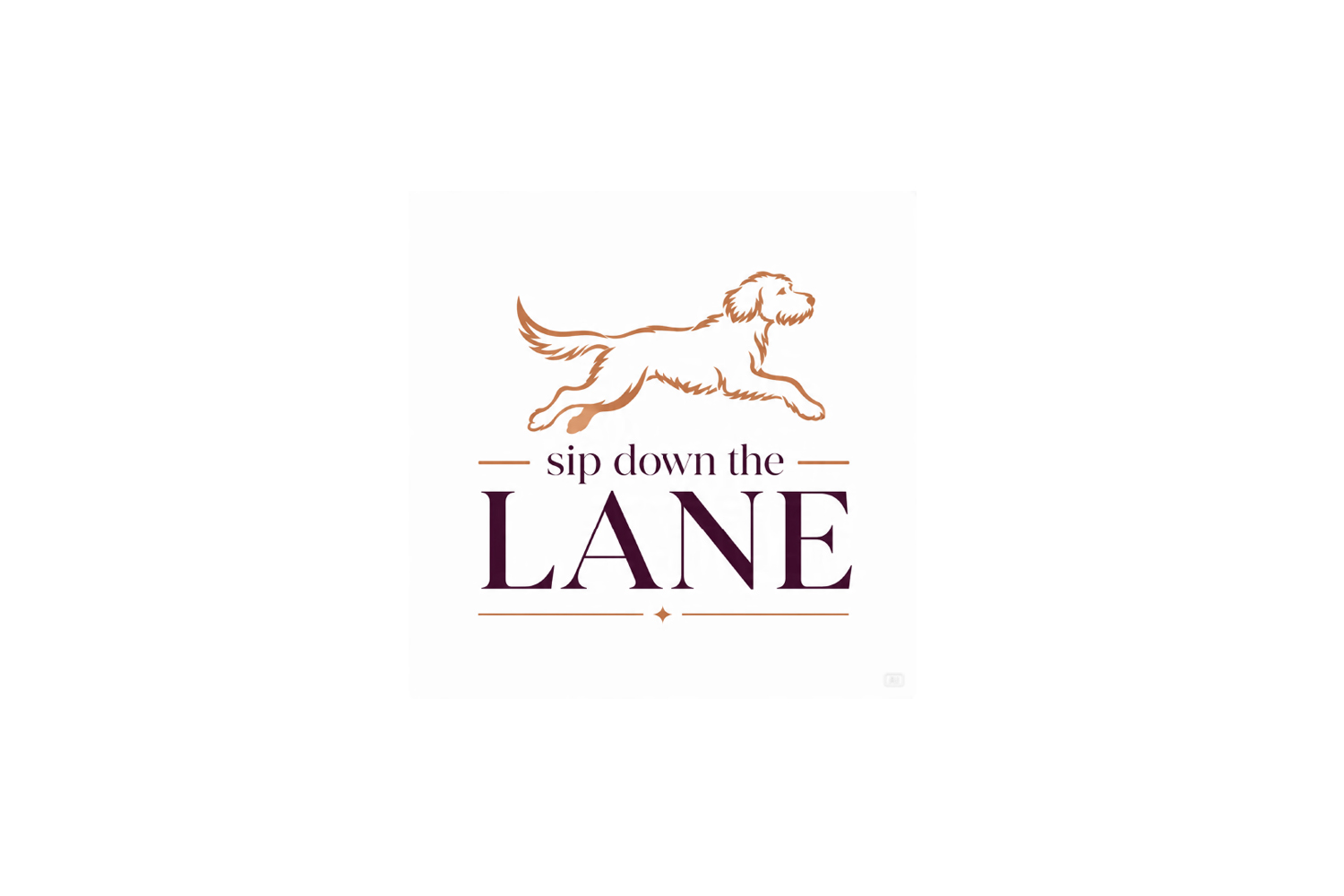 Logo Design by Ideas Expert for this project | Design #37520038