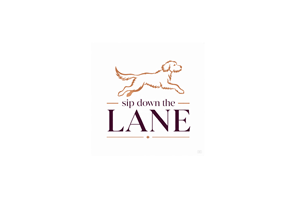 Logo Design by Ideas Expert for this project | Design: #37520038