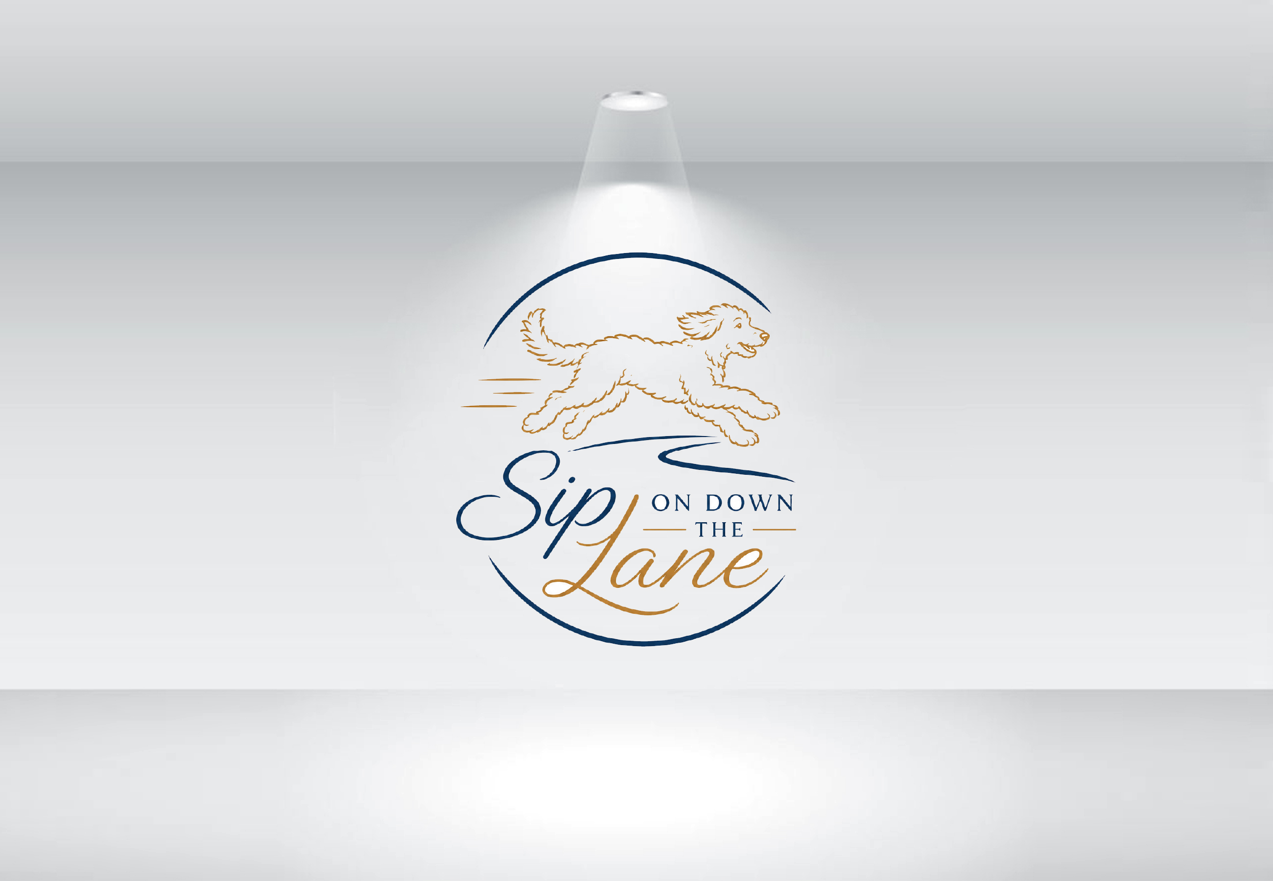 Logo Design by Ideas Expert for this project | Design #37520039