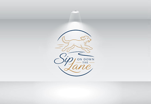 Logo Design by Ideas Expert for this project | Design: #37520039