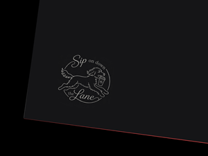 Logo Design by Ideas Expert for this project | Design: #37520045