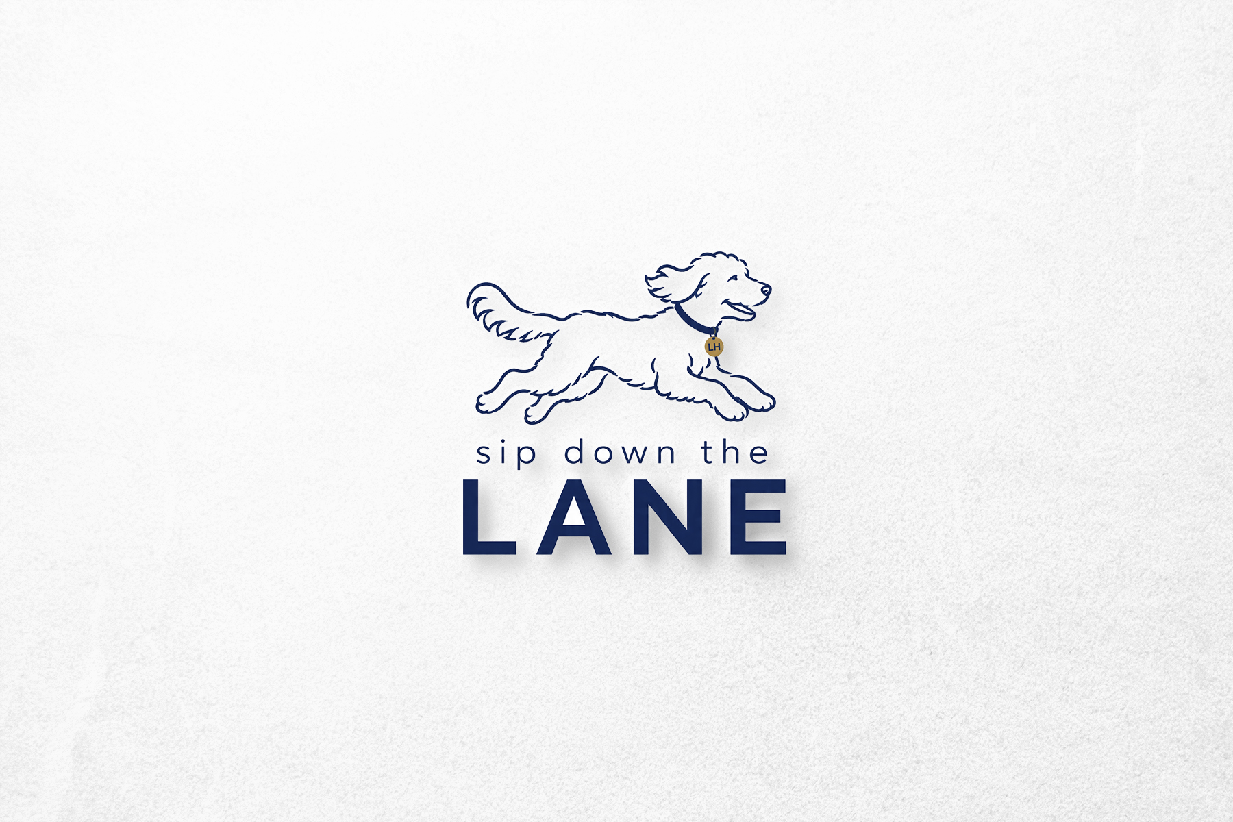 Logo Design by Ideas Expert for this project | Design #37520046