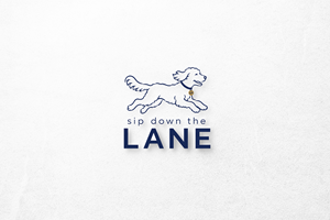 Logo Design by Ideas Expert for this project | Design: #37520046