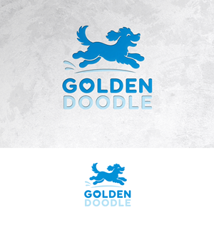 Logo Design by zamdi for this project | Design: #37523289