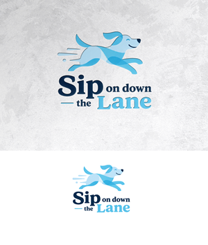 Logo Design by zamdi for this project | Design: #37523291