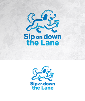 Logo Design by zamdi for this project | Design: #37523293