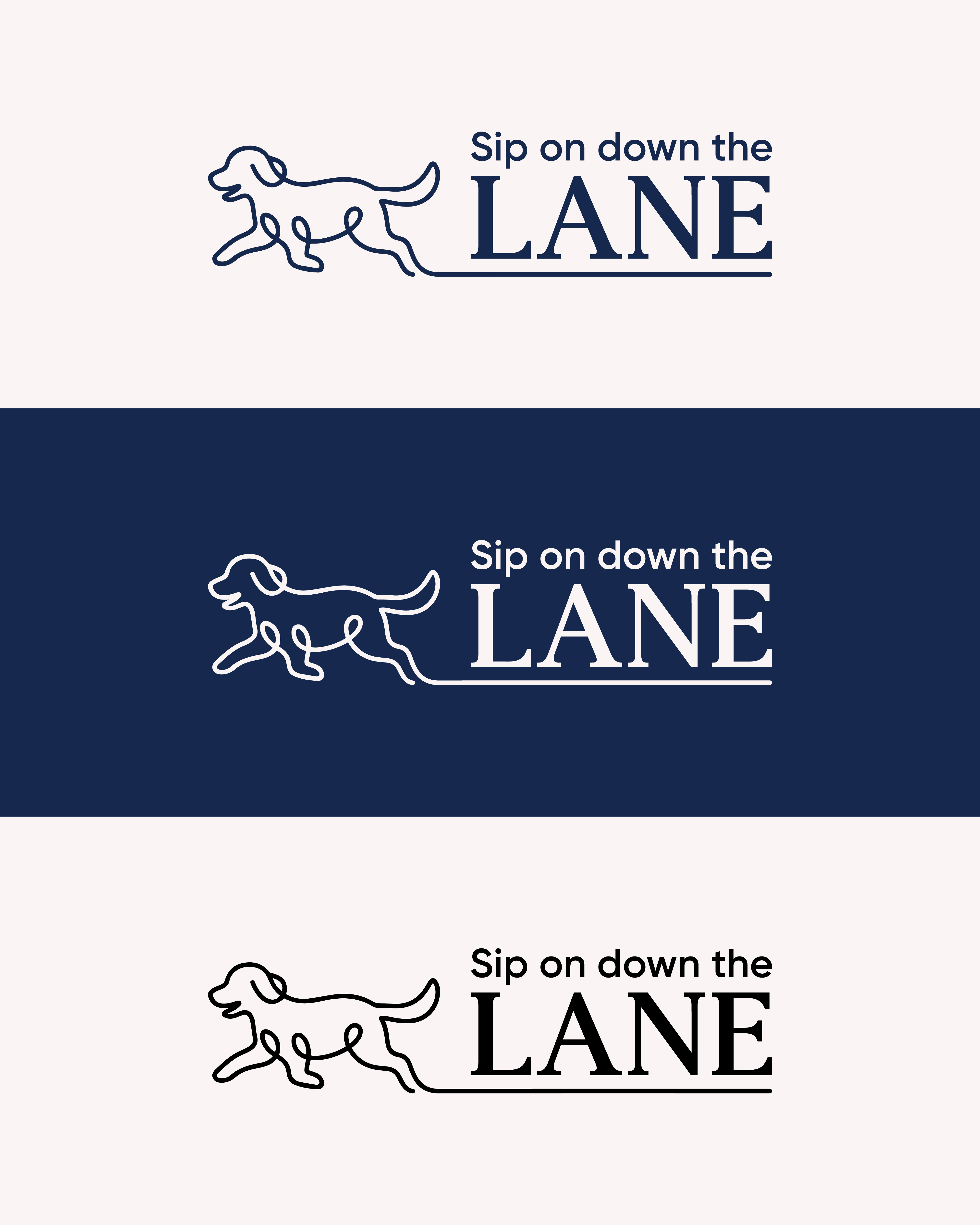 Logo Design by Titu khan for this project | Design #37538009