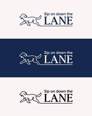 Logo Design by Titu khan for this project | Design: #37538009