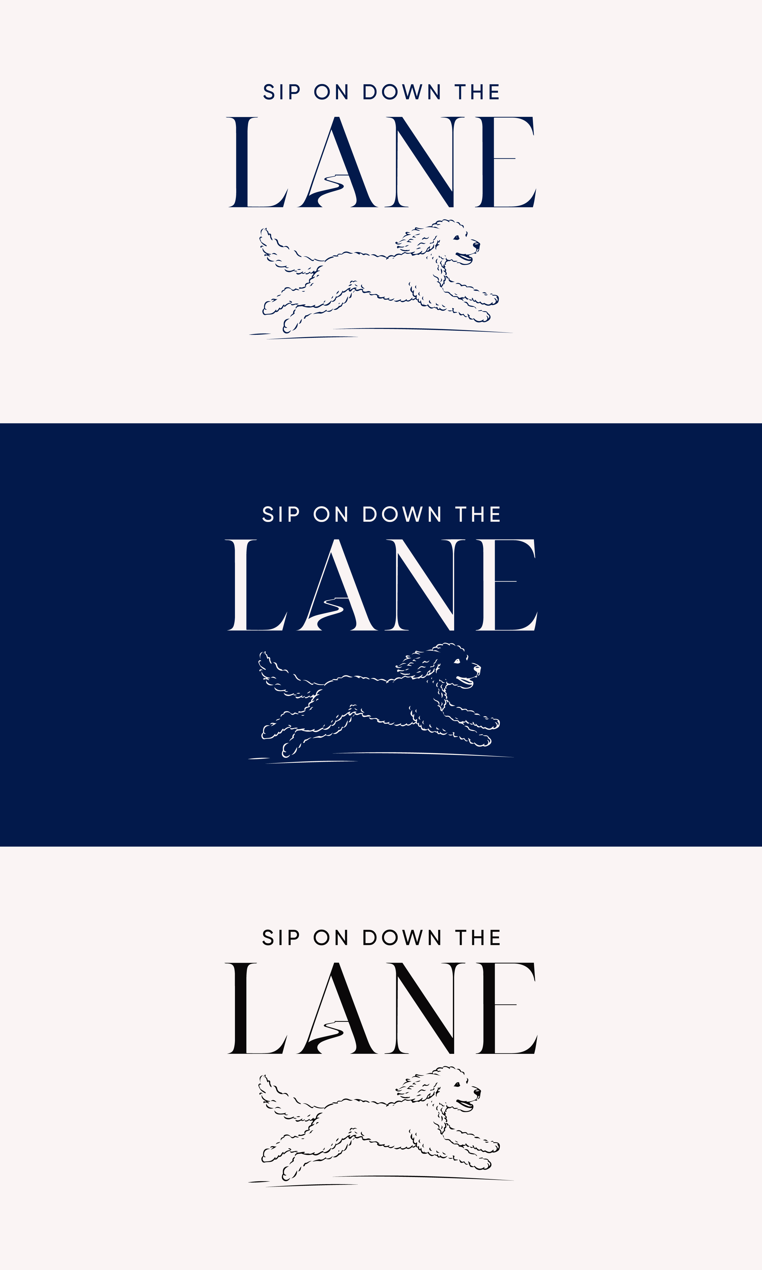 Logo Design by Titu khan for this project | Design #37539189