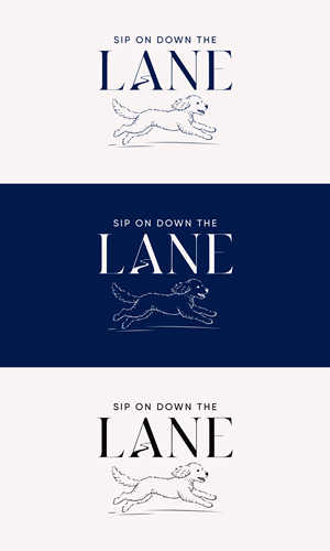 Logo Design by Titu khan for this project | Design: #37539189